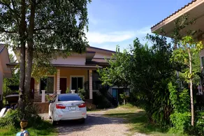 Baankafae Resort - Image 4