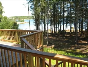 White Birch Cottage - Image 2