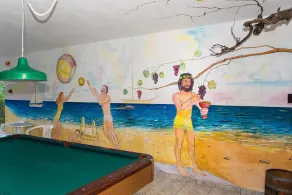 Hotel Aspro - Image 4