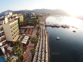 Sol Beach Hotel - Adult Only - Image 5