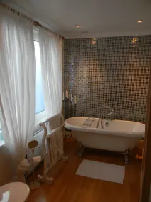 Ugiebrae House - Image 3