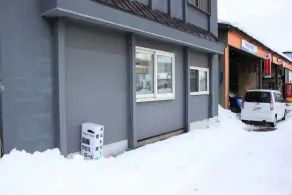 Guesthouse Hakodate Crossroad - Image 3