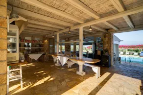Agrikies Country Retreat - Image 4