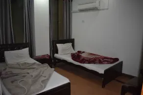 Rajada Hotel - Image 4