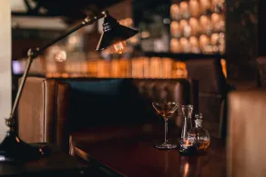 The Diwa Club by Alila Diwa Goa - A Hyatt Brand - Image 5