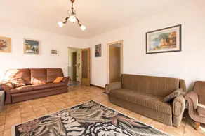 Apartment Lucia&Holiday Home Nino - Image 5
