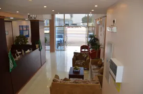 Nojoom Home Hotel - Image 5