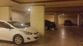 Al Rawda Lamasat Palace Suites - Image 5
