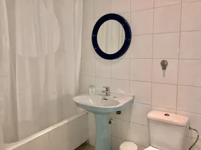 Hostal Arriaza - Image 2