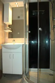 Tisza Corner Hotel - Image 2