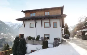 Stunning Apartment in Wenns With 2 Bedrooms and Wifi - Image 5