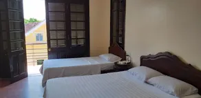 Anh's Homestay - Image 5