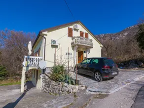 Apartment Kolly - Image 5