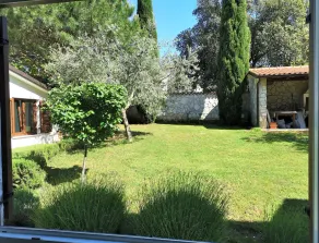 Apartments Maric - Image 4