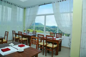 Lourdes Inn - Image 2