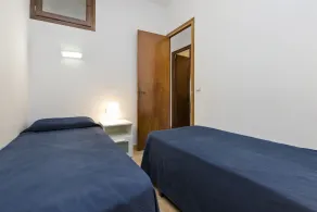 Apartment Bonet Pl - Image 5