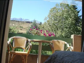 Acquaviva - Image 3