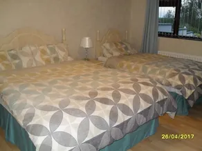 An Teach Ban B&B - Image 3