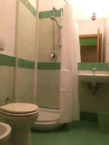 B&B Nocifazino - Image 2