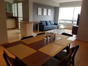 Great for Families BIG Condo W Children Playroom - Image 2