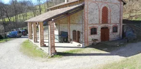 Agriturismo Dietrocosta - Image 4