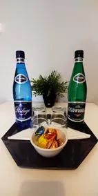 Apartamenty Centrum - Image 3
