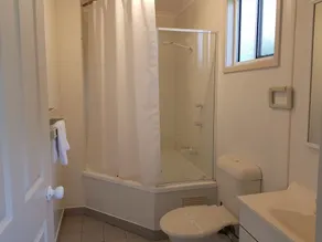 Jacaranda Holiday Park - Image 2