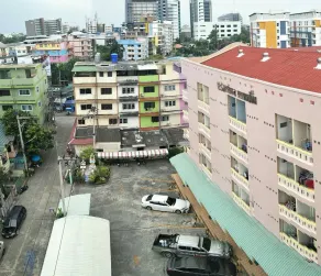Jiruspon Mansion - Image 3