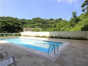 GoHouse Peixoto 208 - Image 5