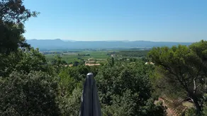 Maison d'hôtes la Garenne - Image 5