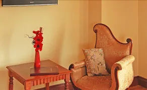 Seashore B&B - Image 2