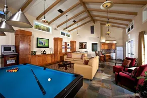 Winners Circle Resort - Image 2