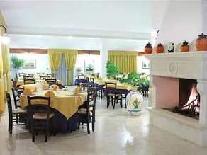 Agriturismo Tenuta Sant'Emiliano - Image 5