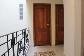 Hotel Cruz do Pascoal - Image 5