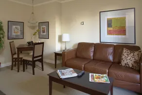 ExecSuite - Image 3