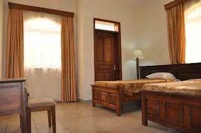 Nesma Homes Suites - Image 4