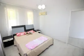 Alanya Teras Villa - Image 3