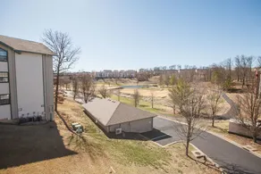 The Greens by Branson MO Condos - Image 3