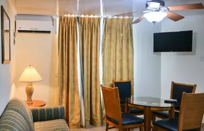 Aruba Comfort Apartments - Image 2