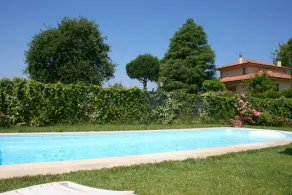 Casa Clementina - Image 4