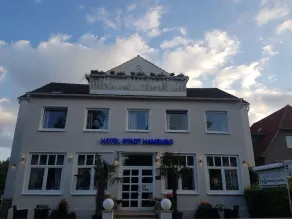 Stadt Hamburg - Image 3
