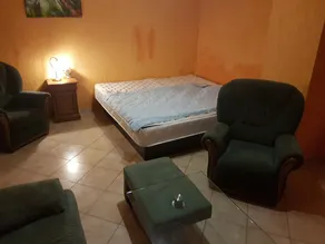 Ferienwohnung Grün - Image 3