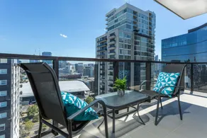 Wyndel Apartments -  Southbank Views - Image 3