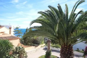 Casa Juan - Image 3