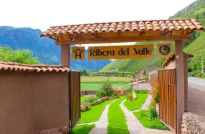 Ribera Del Valle - Image 2