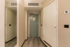 ibis Wuhan Hankou Hotel - Image 3