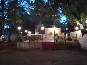 Redwood Resort Matheran - Image 2