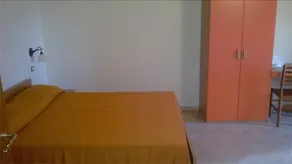 B&B Gege - Image 4