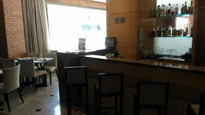 Mercure Botafogo Mourisco - Image 5