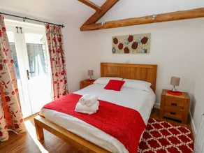 Poppy Cottage - Image 3